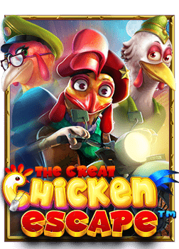 รวม superslotSLOT ทดลองเล่นที่คุณต้องลองสักครั้ง