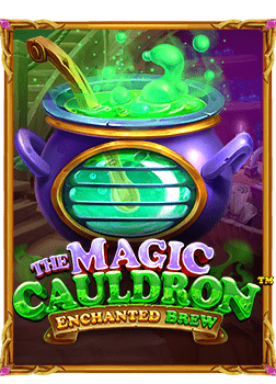 รวม superslot เครดิตฟรี 50 ล่าสุด เพลิดเพลินกับเกมน่าตื่นเต้น